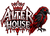 Alter House  - Home